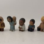 905 3099 SCULPTURES